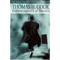 Instruments Of Night