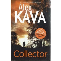 Collector
