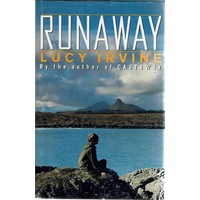 Runaway