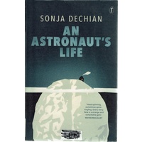 An Astronaut's Life