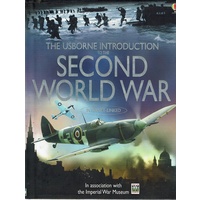 The Second World War