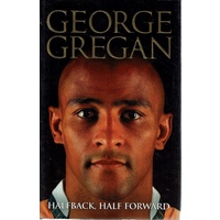 Halfback, Half Forward