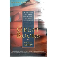 Great Books