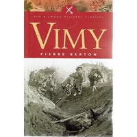 Vimy