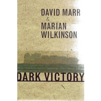Dark Victory
