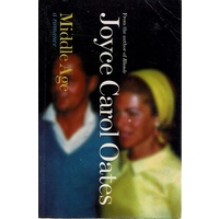 Middle Age. A Romance