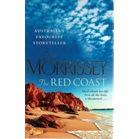 The Red Coast, She'd Rebuilt Her Life. Now All She Loves Is Threatened