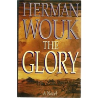The Glory