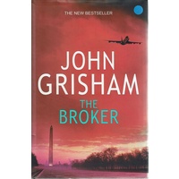The Broker