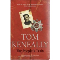 The People's Train