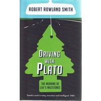 Driving With Plato