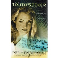 The Truth Seeker