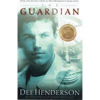 The Guardian