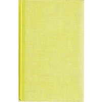 Forbes And Parkes Sketchbook