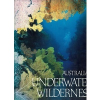 Australia's Underwater Wilderness