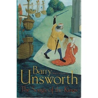 The Songs Of The Kings