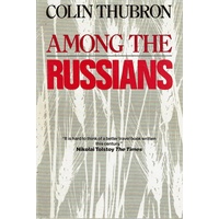 Among The Russians