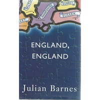 England, England