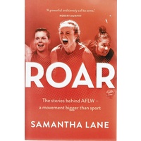 Roar