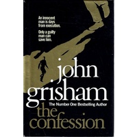 The Confession