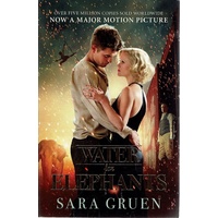Water For Elephants