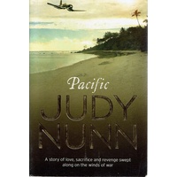 Pacific