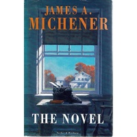 The Novel