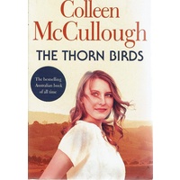 The Thorn Birds
