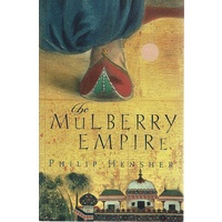 The Mulberry Empire