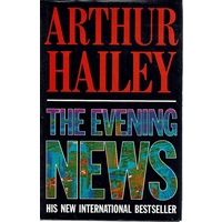 The Evening News