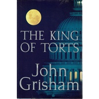 The King Of Torts