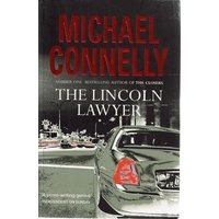 The Lincoln Lawyer
