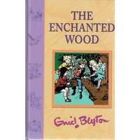The Enchanted Wood