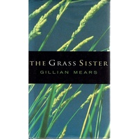The Grass Sister