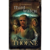Third Watch