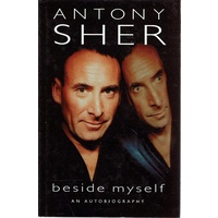 Beside Myself