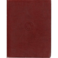 The Second Great War. A Standard History. Volume Three 