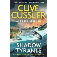 Shadow Tyrants
