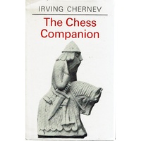 The Chess Companion