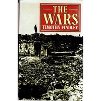 The Wars