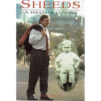 Sheeds. A Touch Of Cunning
