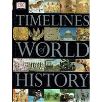 Timelines World History