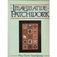 Imaginative Patchwork