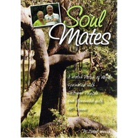 Soul Mates. A Hotch Potch Of Words Sprinkled With Salt And Pepper And Flavoured With HP Sauce