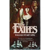 The Exiles, Volume 1