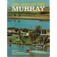 The Book Of The Murray