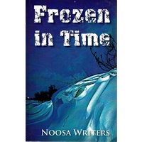 Frozen In Time