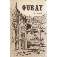 Ouray