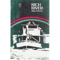 Rich River
