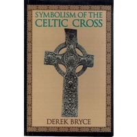 Symbolism Of The Celtic Cross